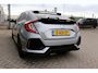 Honda Civic 1.5 i-VTEC 182pk 5D Sport