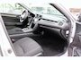 Honda Civic 1.5 i-VTEC 182pk 5D Sport