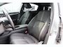 Honda Civic 1.5 i-VTEC 182pk 5D Sport