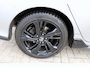 Honda Civic 1.5 i-VTEC 182pk 5D Sport