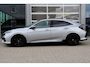 Honda Civic 1.5 i-VTEC 182pk 5D Sport