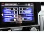 Honda Civic 1.5 i-VTEC 182pk 5D Sport