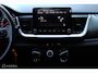 Kia Stonic 1.0 T-GDi MHEV DynamicLine, Zwart dak, App connect/navi, Cruise, Airco, Pdc + camera, Telefoon