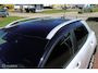 Kia Stonic 1.0 T-GDi MHEV DynamicLine, Zwart dak, App connect/navi, Cruise, Airco, Pdc + camera, Telefoon