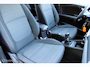 Kia Stonic 1.0 T-GDi MHEV DynamicLine, Zwart dak, App connect/navi, Cruise, Airco, Pdc + camera, Telefoon