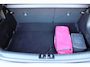 Kia Stonic 1.0 T-GDi MHEV DynamicLine, Zwart dak, App connect/navi, Cruise, Airco, Pdc + camera, Telefoon