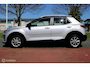 Kia Stonic 1.0 T-GDi MHEV DynamicLine, Zwart dak, App connect/navi, Cruise, Airco, Pdc + camera, Telefoon