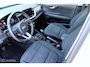 Kia Stonic 1.0 T-GDi MHEV DynamicLine, Zwart dak, App connect/navi, Cruise, Airco, Pdc + camera, Telefoon