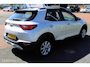 Kia Stonic 1.0 T-GDi MHEV DynamicLine, Zwart dak, App connect/navi, Cruise, Airco, Pdc + camera, Telefoon