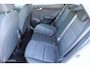 Kia Stonic 1.0 T-GDi MHEV DynamicLine, Zwart dak, App connect/navi, Cruise, Airco, Pdc + camera, Telefoon