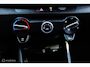 Kia Stonic 1.0 T-GDi MHEV DynamicLine, Zwart dak, App connect/navi, Cruise, Airco, Pdc + camera, Telefoon