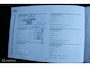 Kia Stonic 1.0 T-GDi MHEV DynamicLine, Zwart dak, App connect/navi, Cruise, Airco, Pdc + camera, Telefoon