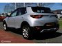 Kia Stonic 1.0 T-GDi MHEV DynamicLine, Zwart dak, App connect/navi, Cruise, Airco, Pdc + camera, Telefoon