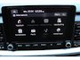 Kia Stonic 1.0 T-GDi MHEV DynamicLine, Zwart dak, App connect/navi, Cruise, Airco, Pdc + camera, Telefoon