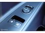 Kia Stonic 1.0 T-GDi MHEV DynamicLine, Zwart dak, App connect/navi, Cruise, Airco, Pdc + camera, Telefoon