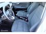 Kia Stonic 1.0 T-GDi MHEV DynamicLine, Zwart dak, App connect/navi, Cruise, Airco, Pdc + camera, Telefoon