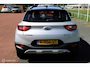 Kia Stonic 1.0 T-GDi MHEV DynamicLine, Zwart dak, App connect/navi, Cruise, Airco, Pdc + camera, Telefoon