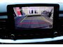 Kia Stonic 1.0 T-GDi MHEV DynamicLine, Zwart dak, App connect/navi, Cruise, Airco, Pdc + camera, Telefoon