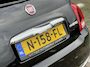 Fiat 500 1.0 Hybrid Dolcevita Airco Cruise All season NAP