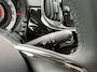 Fiat 500 1.0 Hybrid Dolcevita Airco Cruise All season NAP