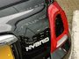 Fiat 500 1.0 Hybrid Dolcevita Airco Cruise All season NAP