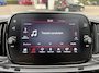 Fiat 500 1.0 Hybrid Dolcevita Airco Cruise All season NAP