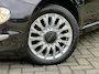 Fiat 500 1.0 Hybrid Dolcevita Airco Cruise All season NAP