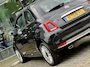 Fiat 500 1.0 Hybrid Dolcevita Airco Cruise All season NAP