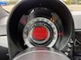 Fiat 500 1.0 Hybrid Dolcevita Airco Cruise All season NAP