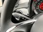 Fiat 500 1.0 Hybrid Dolcevita Airco Cruise All season NAP