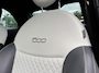 Fiat 500 1.0 Hybrid Dolcevita Airco Cruise All season NAP