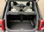 Fiat 500 1.0 Hybrid Dolcevita Airco Cruise All season NAP