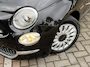 Fiat 500 1.0 Hybrid Dolcevita Airco Cruise All season NAP