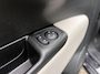 Fiat 500 1.0 Hybrid Dolcevita Airco Cruise All season NAP
