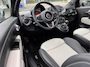 Fiat 500 1.0 Hybrid Dolcevita Airco Cruise All season NAP