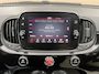 Fiat 500 1.0 Hybrid Dolcevita Airco Cruise All season NAP