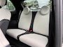 Fiat 500 1.0 Hybrid Dolcevita Airco Cruise All season NAP