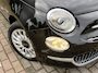 Fiat 500 1.0 Hybrid Dolcevita Airco Cruise All season NAP