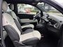 Fiat 500 1.0 Hybrid Dolcevita Airco Cruise All season NAP