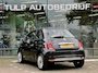 Fiat 500 1.0 Hybrid Dolcevita Airco Cruise All season NAP