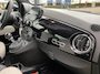 Fiat 500 1.0 Hybrid Dolcevita Airco Cruise All season NAP