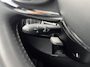 Fiat 500 1.0 Hybrid Dolcevita Airco Cruise All season NAP