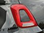 Fiat 500 1.0 Hybrid Dolcevita Airco Cruise All season NAP