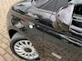 Fiat 500 1.0 Hybrid Dolcevita Airco Cruise All season NAP