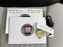 Fiat 500 1.0 Hybrid Dolcevita Airco Cruise All season NAP