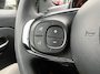 Fiat 500 1.0 Hybrid Dolcevita Airco Cruise All season NAP