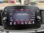 Fiat 500 1.0 Hybrid Dolcevita Airco Cruise All season NAP