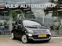 Fiat 500 1.0 Hybrid Dolcevita Airco Cruise All season NAP