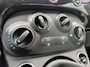 Fiat 500 1.0 Hybrid Dolcevita Airco Cruise All season NAP