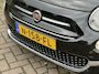 Fiat 500 1.0 Hybrid Dolcevita Airco Cruise All season NAP